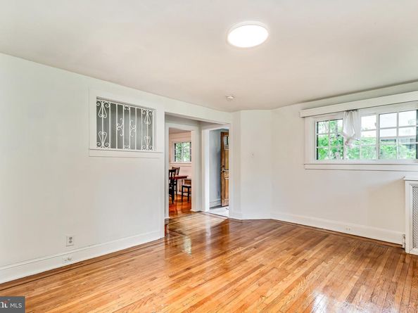 6 Balwyn Place, Bala Cynwyd PA 19004