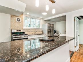 6 Balwyn Place, Bala Cynwyd PA 19004