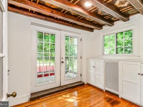 6 Balwyn Place, Bala Cynwyd PA 19004
