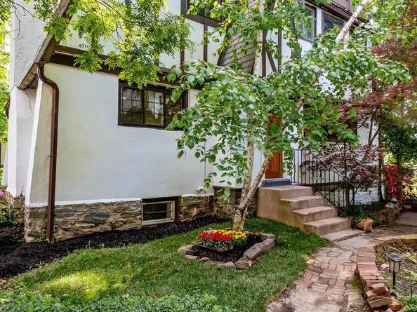 6 Balwyn Place, Bala Cynwyd PA 19004