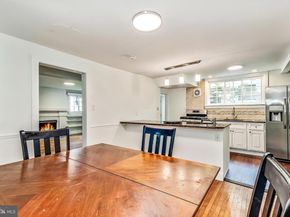 6 Balwyn Place, Bala Cynwyd PA 19004