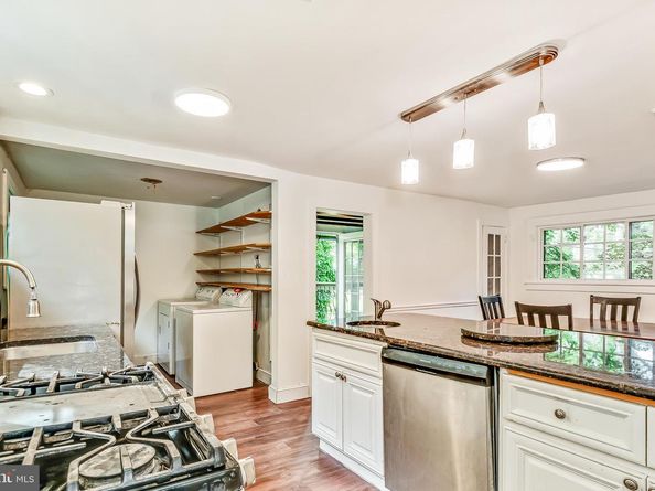 6 Balwyn Place, Bala Cynwyd PA 19004