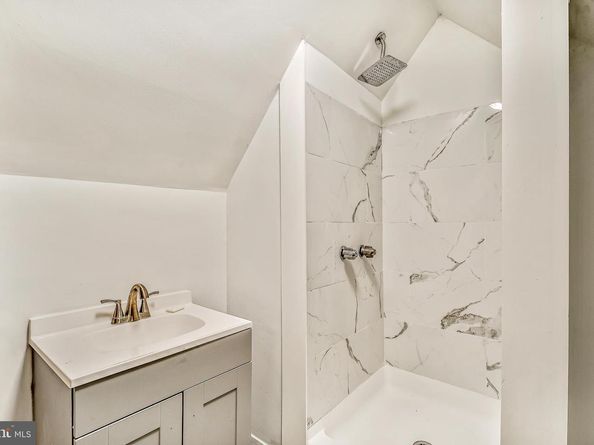 6 Balwyn Place, Bala Cynwyd PA 19004