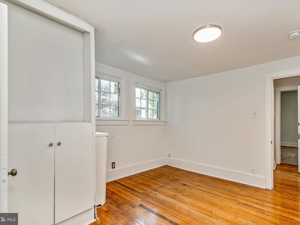6 Balwyn Place, Bala Cynwyd PA 19004