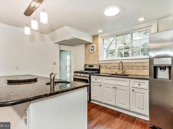 6 Balwyn Place, Bala Cynwyd PA 19004