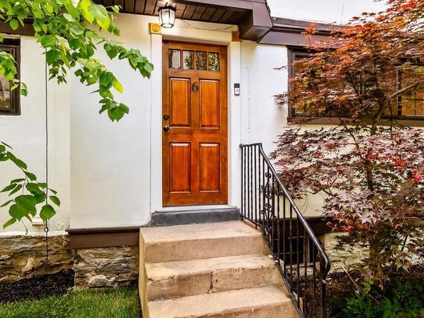 6 Balwyn Place, Bala Cynwyd PA 19004