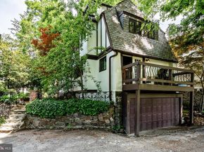 6 Balwyn Place, Bala Cynwyd PA 19004