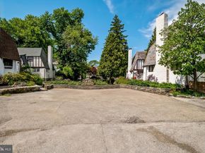 6 Balwyn Place, Bala Cynwyd PA 19004