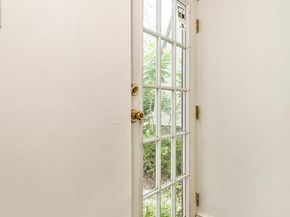 6 Balwyn Place, Bala Cynwyd PA 19004