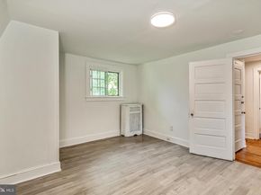 6 Balwyn Place, Bala Cynwyd PA 19004