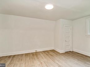 6 Balwyn Place, Bala Cynwyd PA 19004