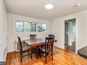 6 Balwyn Place, Bala Cynwyd PA 19004