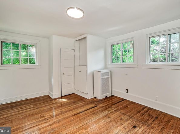 6 Balwyn Place, Bala Cynwyd PA 19004
