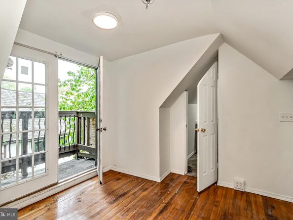 6 Balwyn Place, Bala Cynwyd PA 19004
