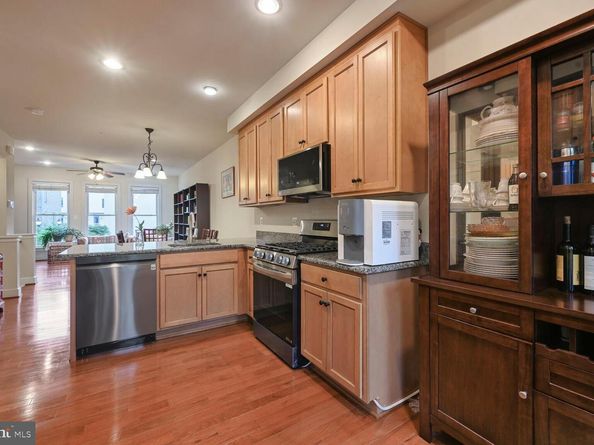 311 I Street SE, Washington DC 20003