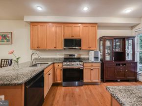311 I Street SE, Washington DC 20003