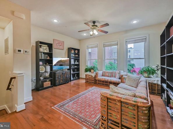 311 I Street SE, Washington DC 20003