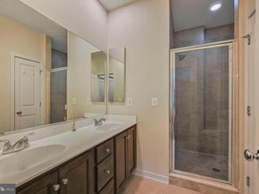 311 I Street SE, Washington DC 20003
