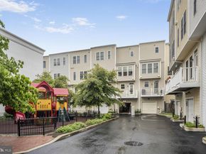 311 I Street SE, Washington DC 20003