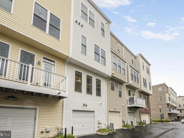 311 I Street SE, Washington DC 20003