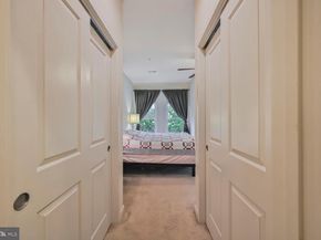 311 I Street SE, Washington DC 20003
