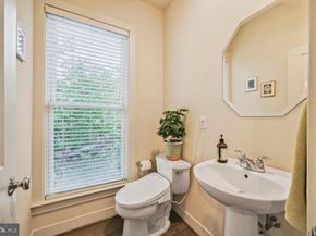 311 I Street SE, Washington DC 20003