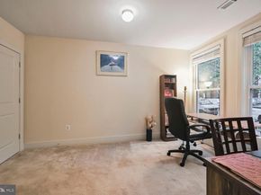311 I Street SE, Washington DC 20003