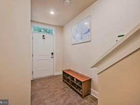 311 I Street SE, Washington DC 20003