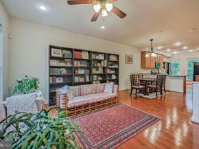 311 I Street SE, Washington DC 20003