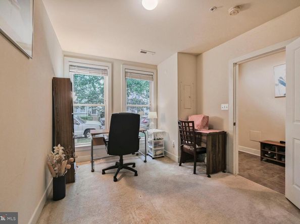311 I Street SE, Washington DC 20003