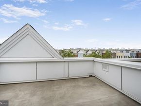 311 I Street SE, Washington DC 20003