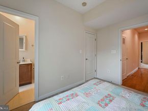 311 I Street SE, Washington DC 20003