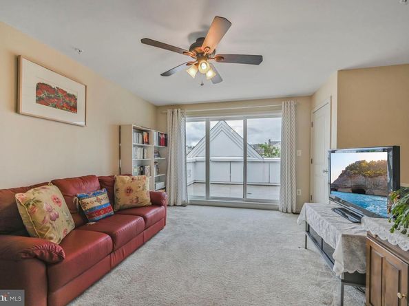 311 I Street SE, Washington DC 20003