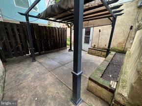 1509 Spring Garden Street, Philadelphia PA 19130