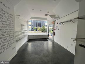 1509 Spring Garden Street, Philadelphia PA 19130