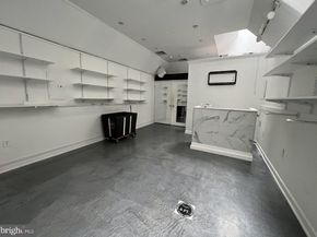 1509 Spring Garden Street, Philadelphia PA 19130