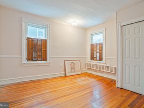 122 Merion Avenue, Narberth PA 19072