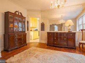 122 Merion Avenue, Narberth PA 19072