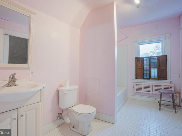 122 Merion Avenue, Narberth PA 19072
