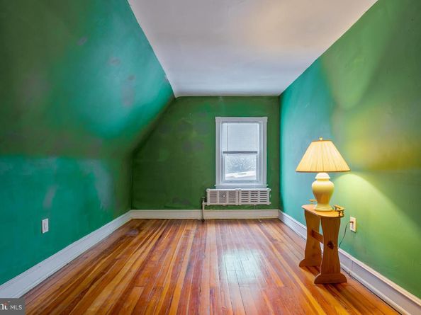 122 Merion Avenue, Narberth PA 19072