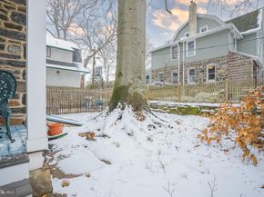 122 Merion Avenue, Narberth PA 19072