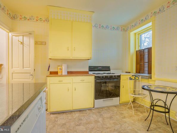 122 Merion Avenue, Narberth PA 19072