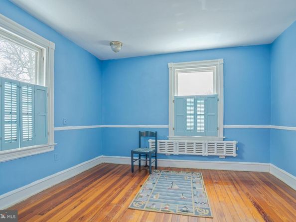 122 Merion Avenue, Narberth PA 19072
