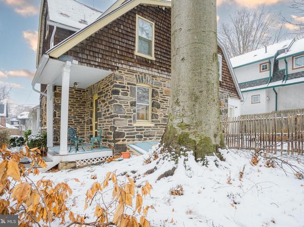 122 Merion Avenue, Narberth PA 19072