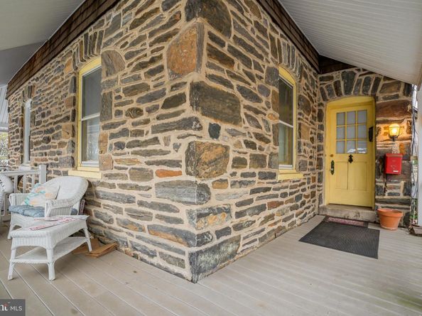 122 Merion Avenue, Narberth PA 19072