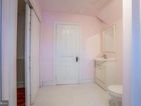 122 Merion Avenue, Narberth PA 19072