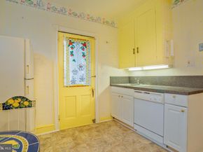 122 Merion Avenue, Narberth PA 19072