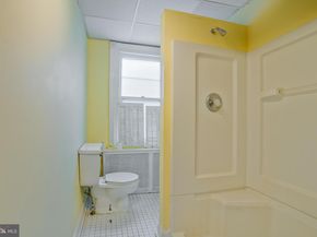 122 Merion Avenue, Narberth PA 19072