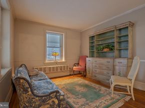 122 Merion Avenue, Narberth PA 19072