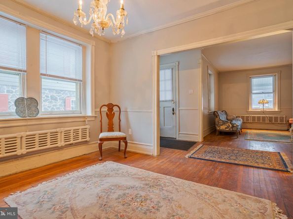 122 Merion Avenue, Narberth PA 19072
